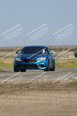 media/Mar-29-2025-Speed Ventures (Sat) [[9900210f0d]]/Yellow/Session 1 (Sweeper)/